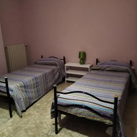 Lt Di Tiziana E Rossana *
